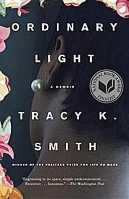 Image de Ordinary Light