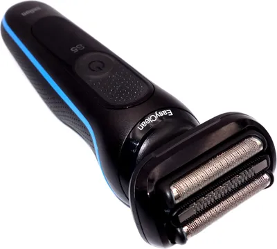 Obrázek produktu pro BRAUN 242123 BRAUN Series 5 50-B1000S elektrischer Rasierer