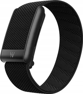 Obrázok produktu pre WHOOP 973-004-000 – vodotesný tracker zdravia a aktivity