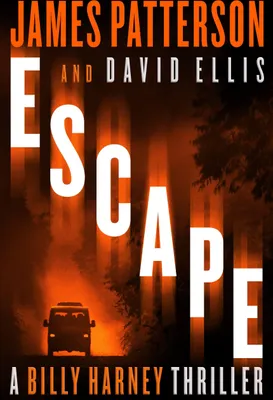 Produktbild von Escape