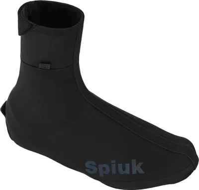 Produktbild von Spiuk Anatomic M2v Überschuhe Schwarz EU 37-42 Mann Schwarz EU 37-42