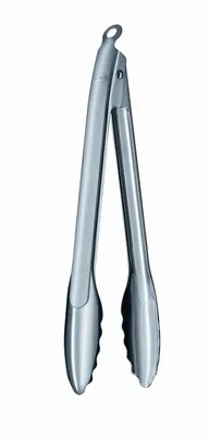Produktbild von RÖSLE 12916, Edelstahl, Edelstahl, Edelstahl, 300 mm