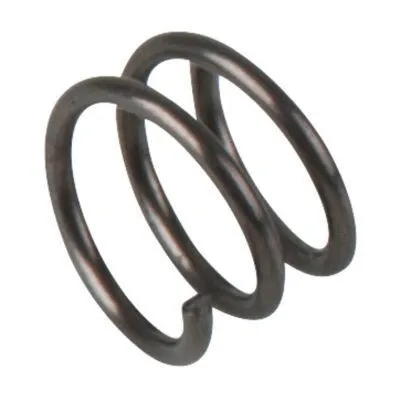 Produktbild von KS TOOLS Feder - 515.3549-R047P