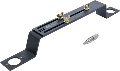 Obrázok produktu pre BGS technic Camshaft Locking Tool, 1,9 kg