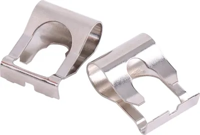 Produktbild von Reparaturclip, Wischerstangenarme Verknüpfung für Ladenhausauto Auto