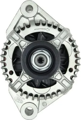Obrázek produktu pro 114 1,4 i, 211 1,1 i, 214 1,4 i, 214 1,4 Si, 216 1,6 i, 216 1,6 Si, 216 1.