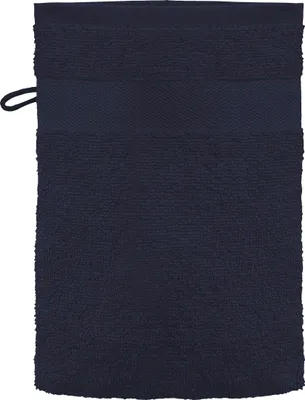 Produktbild von Kariban Waschhandschuh