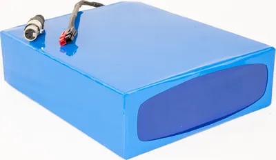 Produktbild von Lithium-Ionen Akku 36V 30Ah 1080Wh Akkupack Scooter E-Bike Pedelec Battery 30A