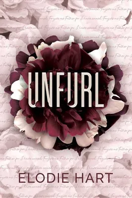 Immagine prodotto di Unfurl
