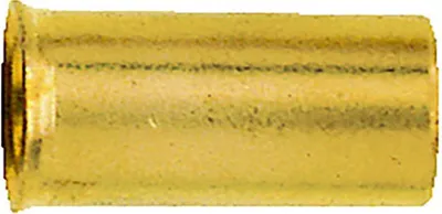 Produktbild von Heimeier Stützhülse für Rohr 16mm  1300-16.170