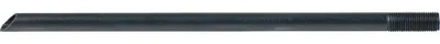 Image de KS TOOLS 515.5065-R012P Outillage