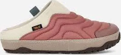 Immagine prodotto di Teva Reember Terrain - Modello 1129582 - Taglia 38