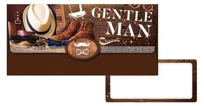 Immagine prodotto di Busta regalo per denaro con biglietto di auguri