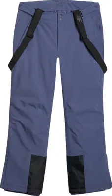 Obrázok produktu pre 4F Nohavice S0072, Veľkosť: 185