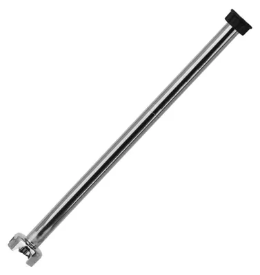Zdjęcie produktu dla Ramię Ostrze Miksujące Do Napędu Miksera Blendera Kitchen Line 350 / 500 Dł. 500Mm - Hendi 222256