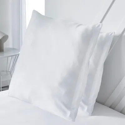 Produktbild von 2er-Set Kissen ESSENTIAL