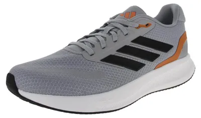 Produktbild von adidas Runfalcon 5 Herren Laufschuhe 48