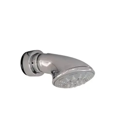 Obrázok produktu pre GROHE Relexa 100 Five, Chróm, 1 kusov