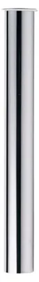 Produktbild von Bonomini Siphon-Verlängerungsrohr mit Flansch, 32/250mm, Chrom