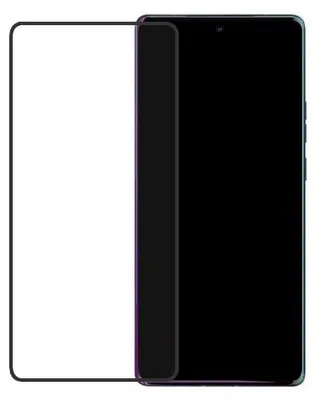 Image de Mobilize Tempered Glass Edge To Edge Screen Protector Motorola Edge 40 Pro