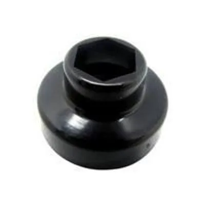 Produktbild von Braun Zitruspresse Abdeckkappenring Citromatic MultiQuick 5 4155 4979 MPZ22