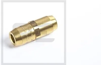 Produktbild von PETERS ENNEPETAL Steckverbinder 076.662-00A 53mm 6,5mm 19mm 0,07kg