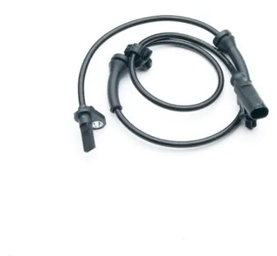 Produktbild von ESEN SKV 06SKV269 Sensor, Radgeschwindigkeit 06SKV269