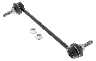 Produktbild von MOOG Koppelstange Stabilisator für RENAULT Fluence (L3) RE-LS-14822