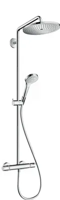 Zdjęcie produktu dla Hansgrohe Croma Select S