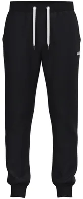 Produktbild von Jako Jogginghose One Baumwolle mit Bündchen