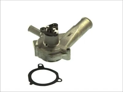 Produktbild von Kühlmittelpumpe THERMOTEC D1G021TT