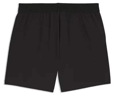 Immagine prodotto di Puma M PWRMODE 5' WOVEN SHORT, taglia: 4XL