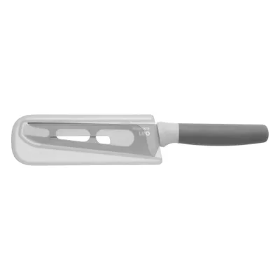 Produktbild von BergHOFF Leo, Käsehobel, 13 cm, Edelstahl