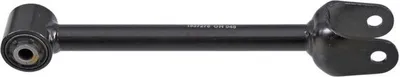 Produktbild von A.B.S. 212516 Querlenker für LEXUS IS III (GSE3, AVE3) Längslenker