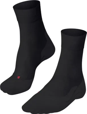 Produktbild von FALKE RU4 Endurance Compression Laufsport Socken Herren