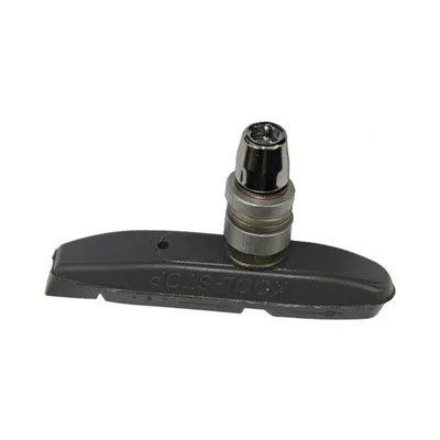 Produktbild von Kool Stop Pr.Koolstop Bremsschuhe E-Rad Supra 2