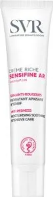 Obrázok produktu pre SVR Sensifine AR pleťový krém Anti-Recidive Creme Riche 40 ml
