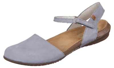 Produktbild von El Naturalista Schuhe N412denim