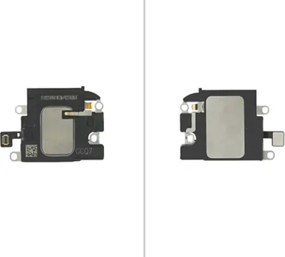 Produktbild von Lautsprecher für iPhone 11 Pro