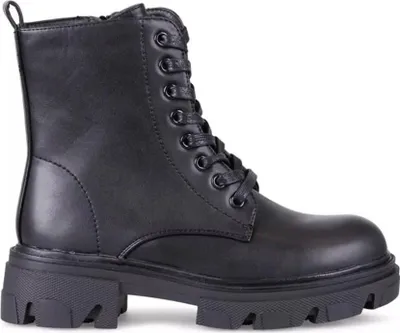 Produktbild von Veterboots