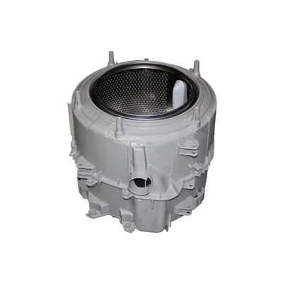 Obrázok produktu pre ELECTROLUX - Zváraný bubon práčky ,G60BPH - 3484168301