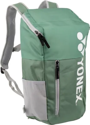 Immagine prodotto di Zainetti Yonex H2824474