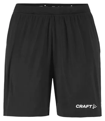 Produktbild von Craft Evolve 2.0 Shorts W