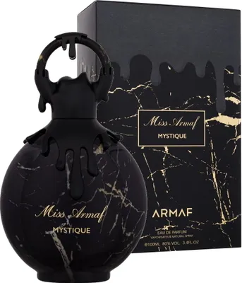 Image de Armaf - Miss Armaf Mystique EDP 100ml