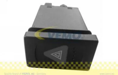 Produktbild von Vemo Warnblinkschalter V10-73-0117