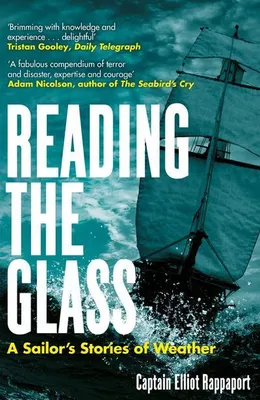 Zdjęcie produktu dla Reading the Glass