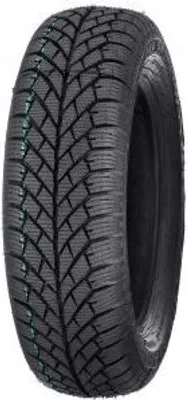 Produktbild von PROFIL 225/45R17 91H PRO SNOW ULTRA Runderneuerter
