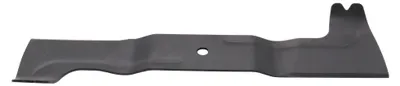 Produktbild von Original Messer Husqvarna Rasenmäher 585607520 47 cm