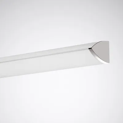 Obrázek produktu pro LED svítidlo Trilux 6651 C LED #6690140