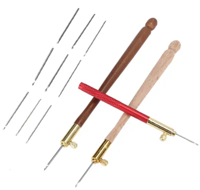 Imagen del producto de Orientación profesional - Navegación portátil - Brújula